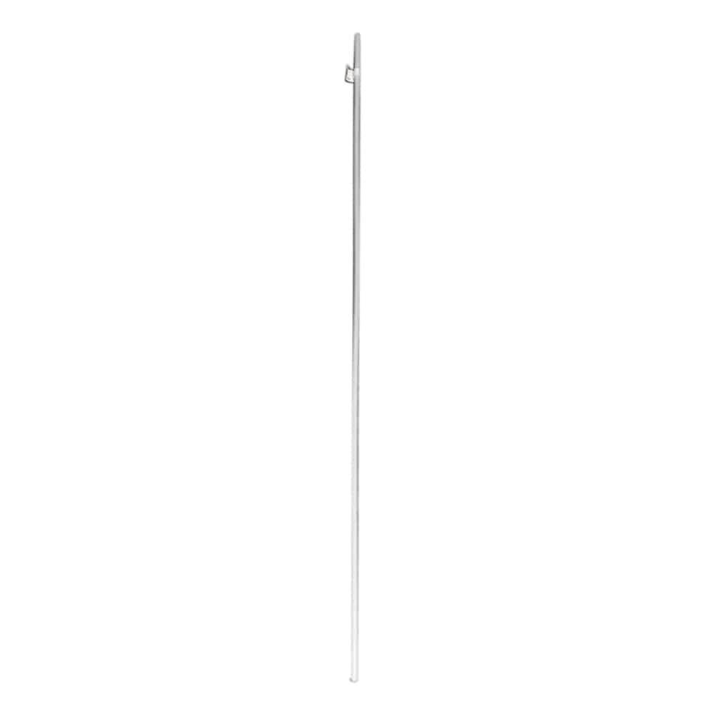エンプラ全ねじ W3/8×1m その他(ボルト) エンプラ全ねじ W3/8×1m その他(ボルト)