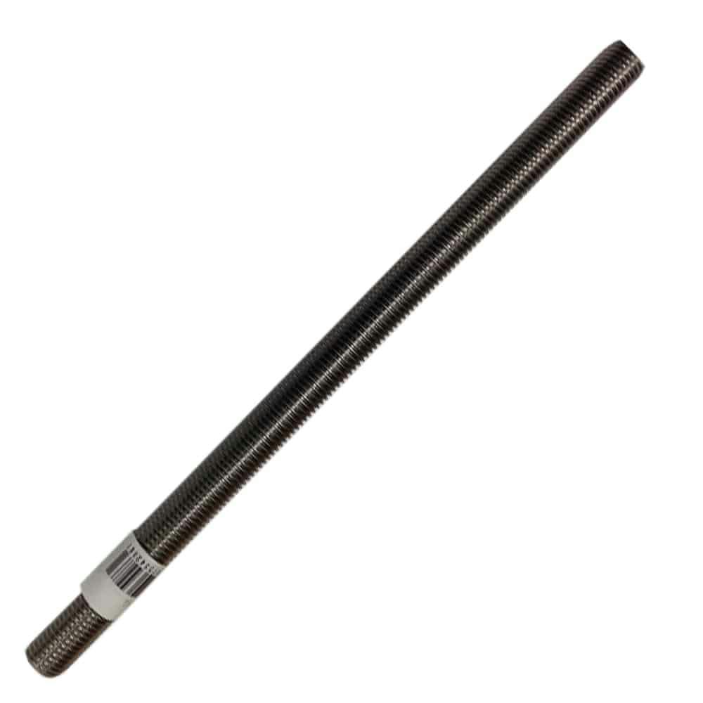 トヨックス トヨロンブレードホース TR-4 4×9 100m巻 102