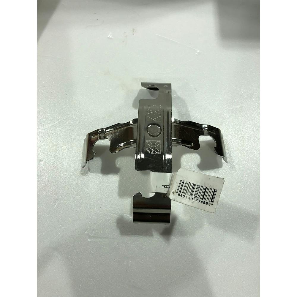 SCキープX金具 KX3 その他(ボルト) SCキープX金具 KX3 その他(ボルト)