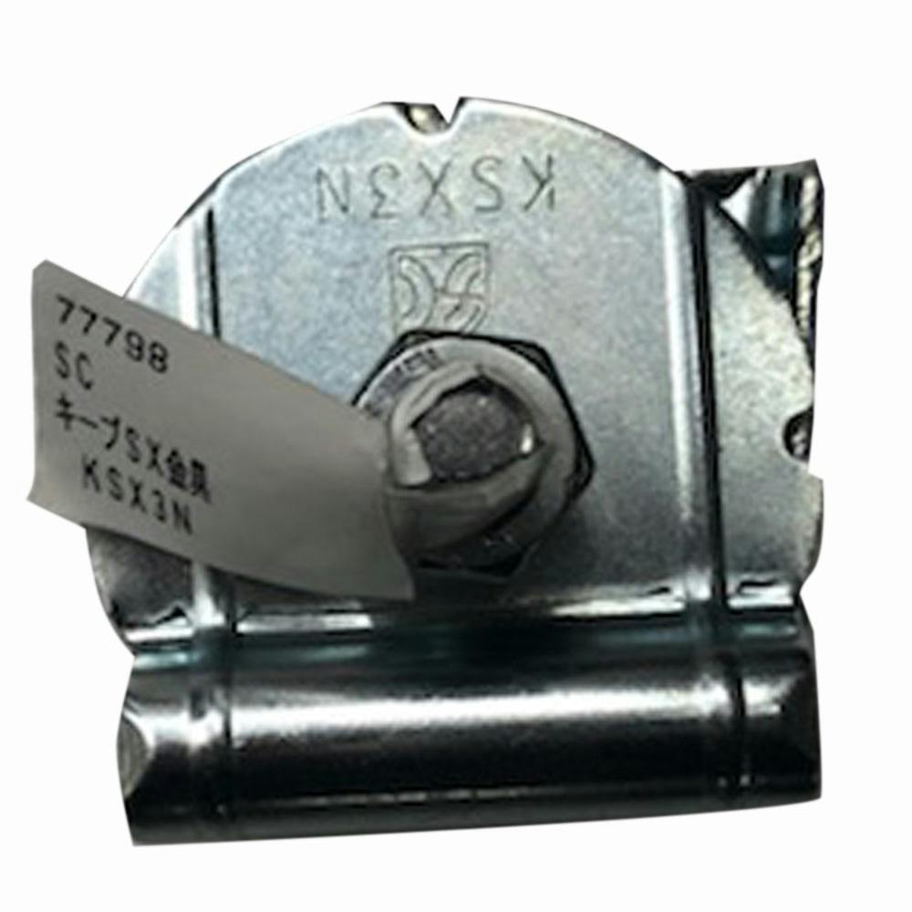 SCキープSX金具 KSX3N 補修金物 SCキープSX金具 KSX3N 補修金物