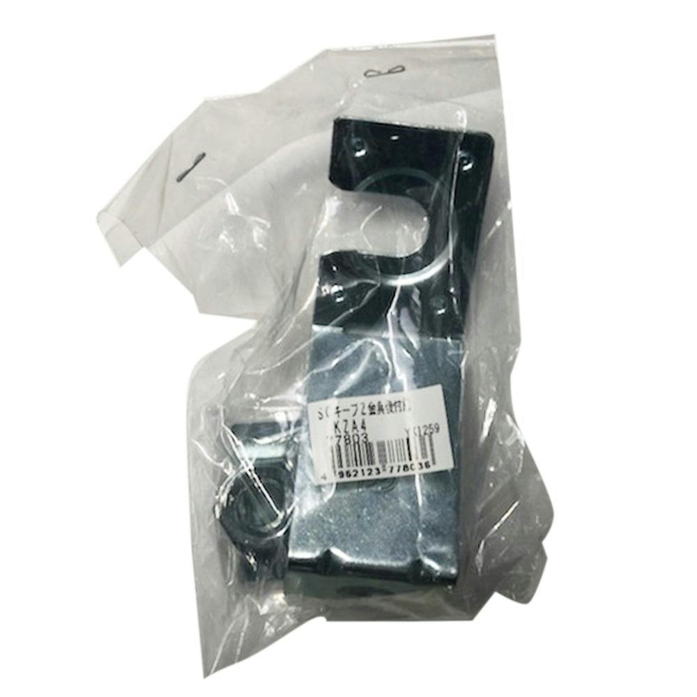 専用⭐︎ 楽天市場】【送料無料】[高品質]ライブディオZX前期型[AF35