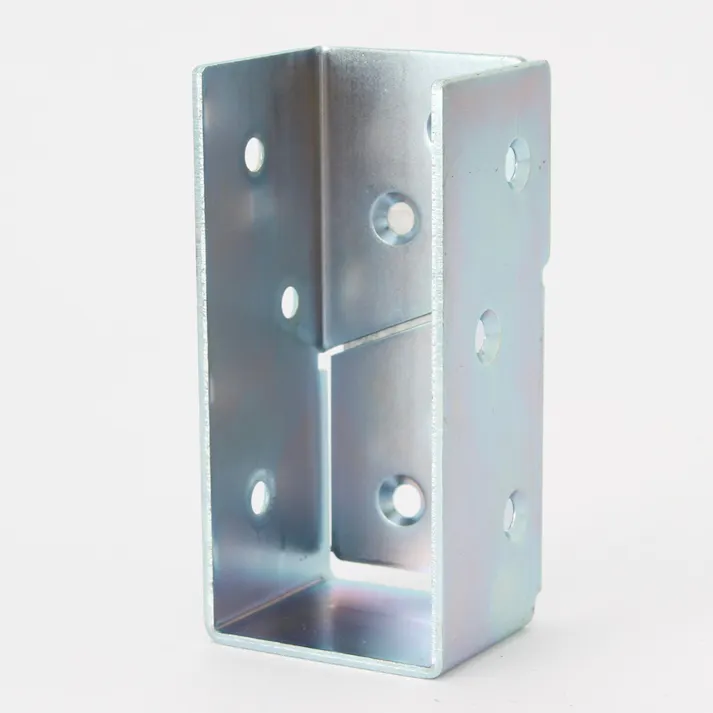 2×4金物 受け金物 2×42×91