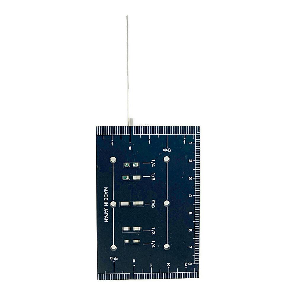 ❁様　(同梱-100込み)4点おまとめ専用ページ 1×4 2×4専用定規 | 作業工具・作業用品・作業収納 通販