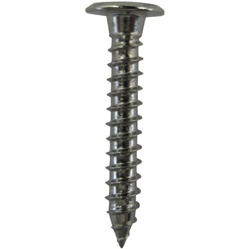 CAINZ-DASH】ダイドーハント ステンレス 超低頭タッピング