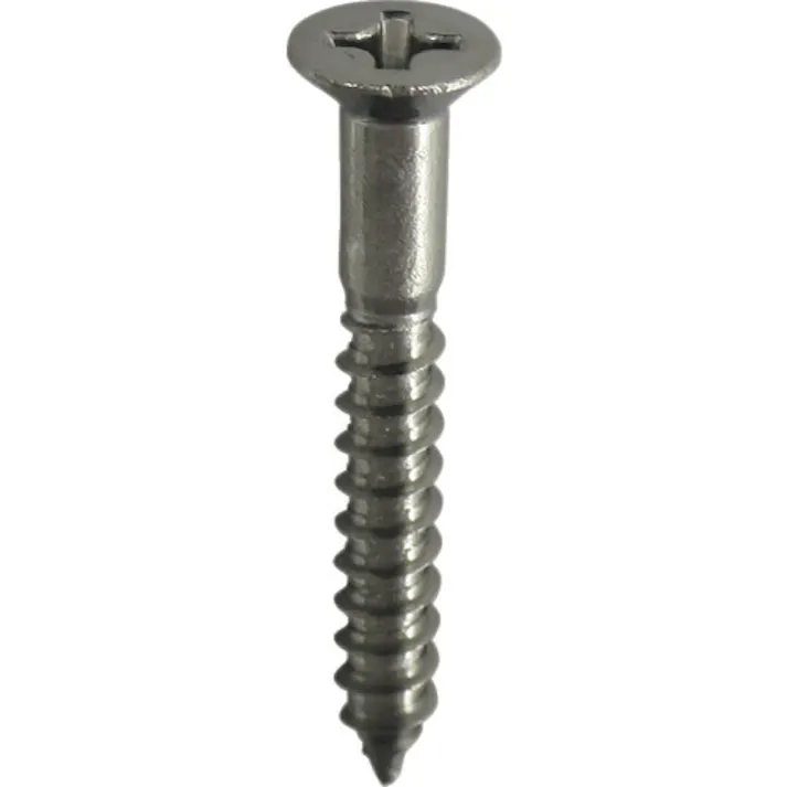 【CAINZ-DASH】ダイドーハント 棚柱専用ビス ×M-7 3.1×16 60本 10179276【別送品】