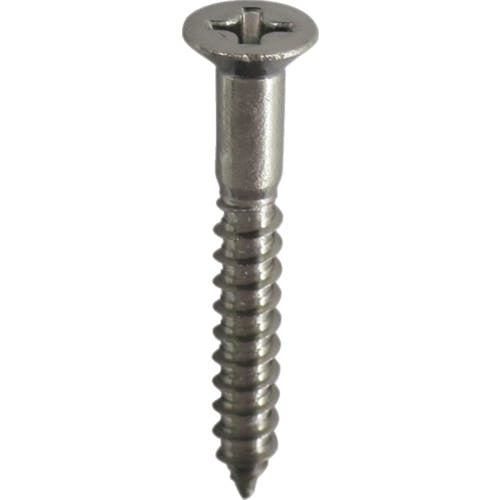 ダイドーハント 棚柱専用ビス ×M-7 3.1×38 60本 10179280 棚受金具 ダイドーハント 棚柱専用ビス ×M-7 3.1×38 60本 10179280 棚受金具
