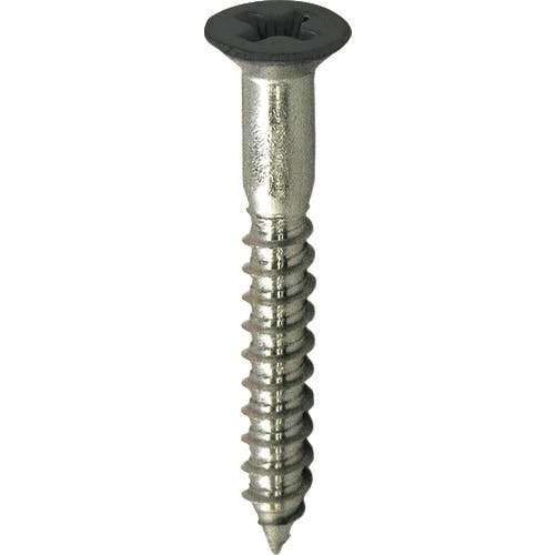 ダイドーハント 棚柱専用ビス ×M-7 黒 3.1×16 60本 10179337 棚受金具 ダイドーハント 棚柱専用ビス ×M-7 黒 3.1×16 60本 10179337 棚受金具