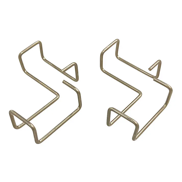 組立補助アイテム クミたん