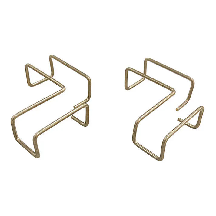 組立補助アイテム クミたん