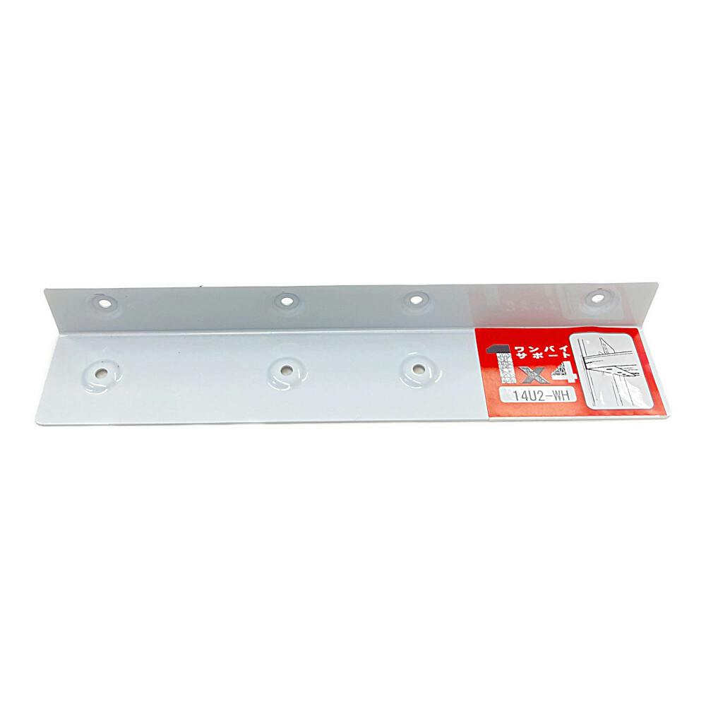 CAINZ-DASH】光 アルミ板0.3×225×300 MU322【別送品 CAINZ-DASH】光 アルミ板0.3×225×300 MU322【別送品