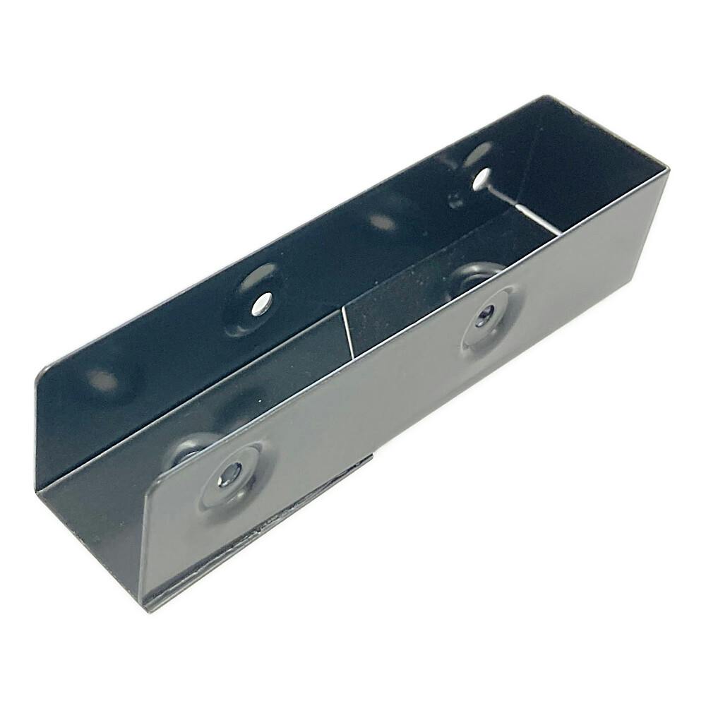 CAINZ-DASH】タンガロイ 部品 クランプセット CSW-2【別送品