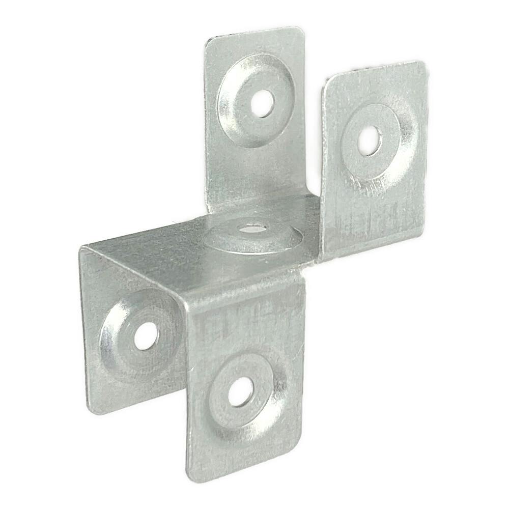 1×4サポート ジョイント 14J1-Z