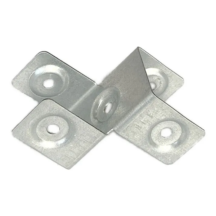 1×4サポート ジョイント 14J1-Z