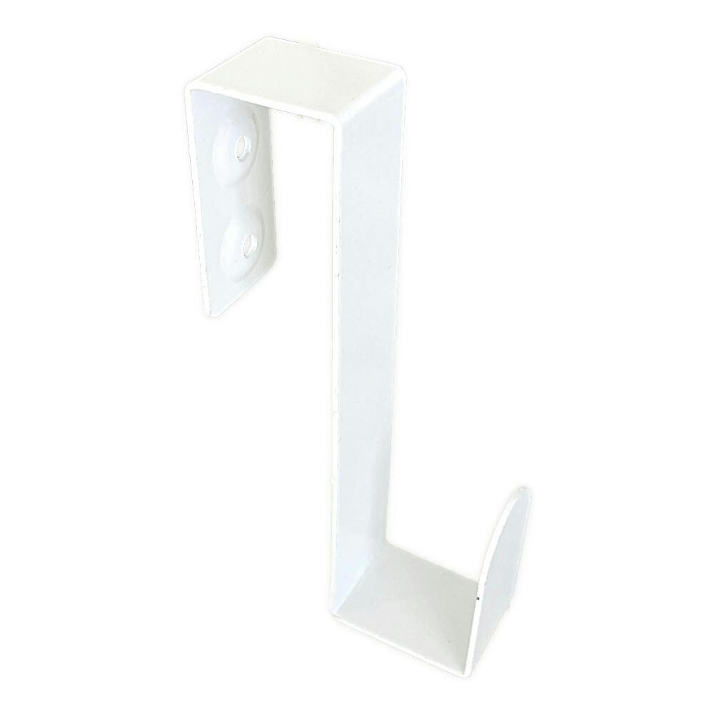 1×4サポート フック 14F1-WH