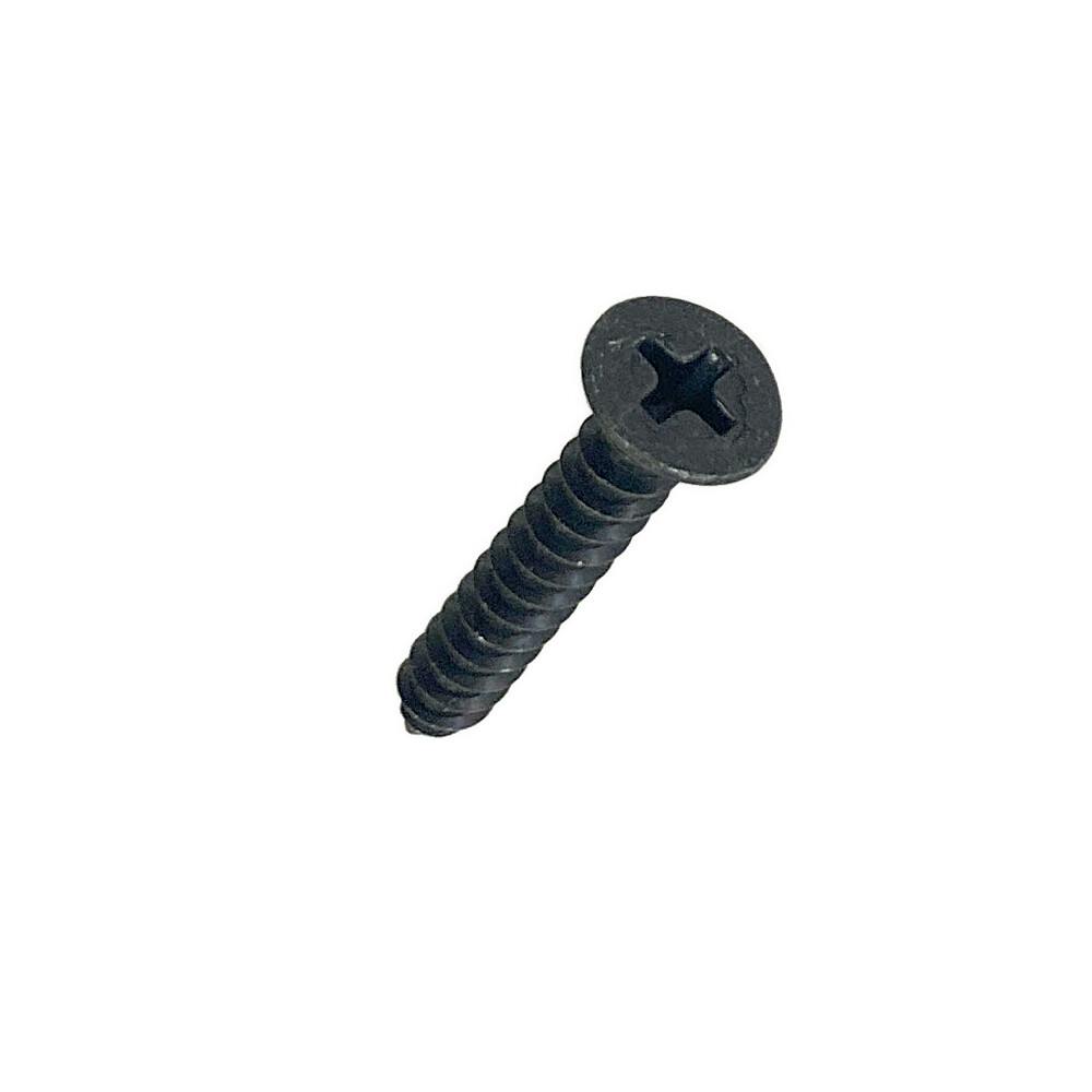 ねね様//ご確認用ページ✩ 超低頭小ねじ YAHATA その他 2.6×4mm | ホームセンター通販はDCM