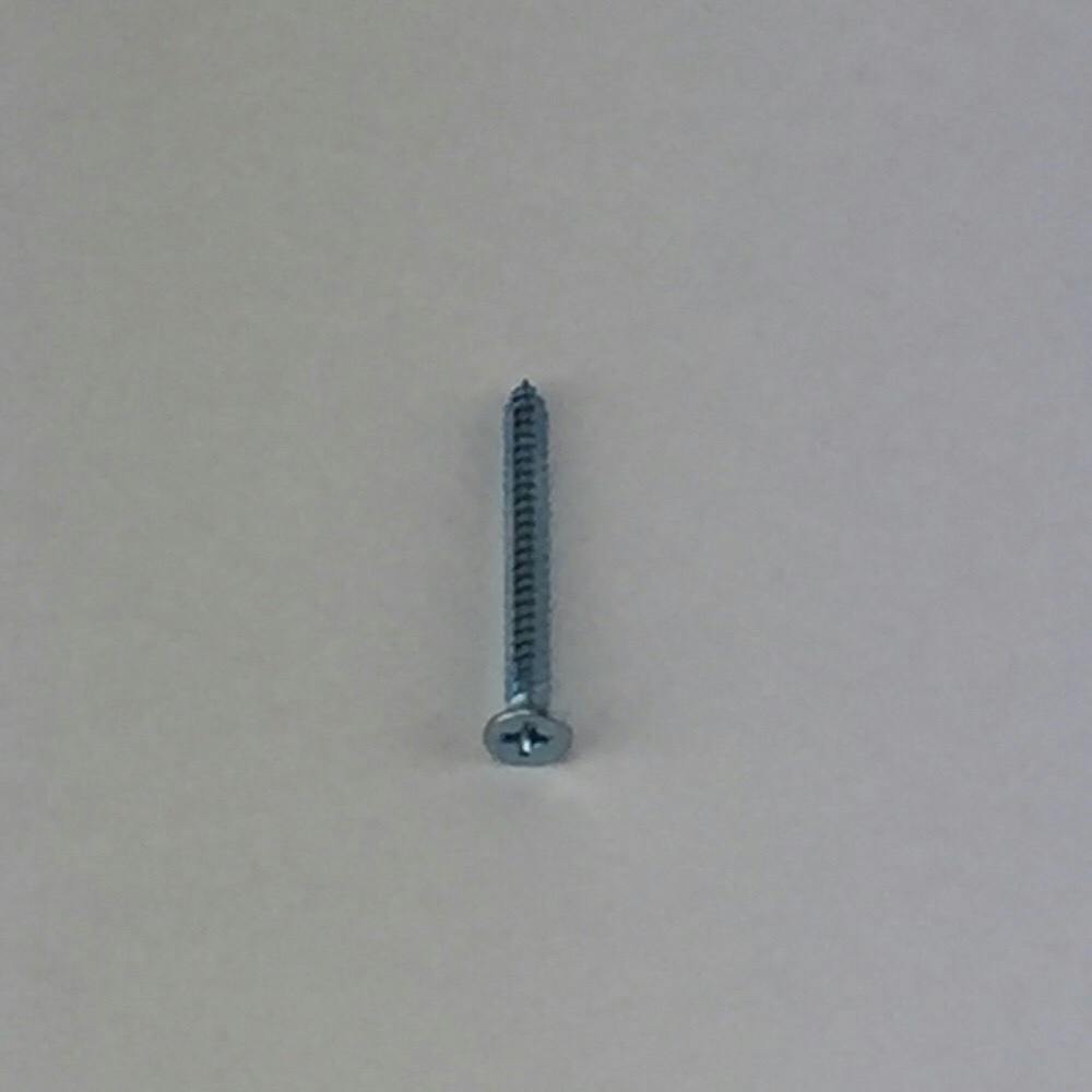 ユニクロ タッピング 皿 PP 3×30mm 78本 タッピングねじ ユニクロ タッピング 皿 PP 3×30mm 78本 タッピングねじ