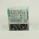 ステンレス タッピング トラス PP 4×50mm 27本