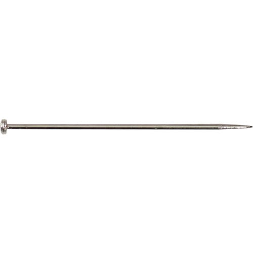 ダイドーハント HP 虫ピン 0.7×26 50本入 10183017 釘 ダイドーハント HP 虫ピン 0.7×26 50本入 10183017 釘