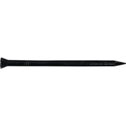 ダイドーハント HP ふすま釘 1.8×38 30本入 10183036 釘 ダイドーハント HP ふすま釘 1.8×38 30本入 10183036 釘