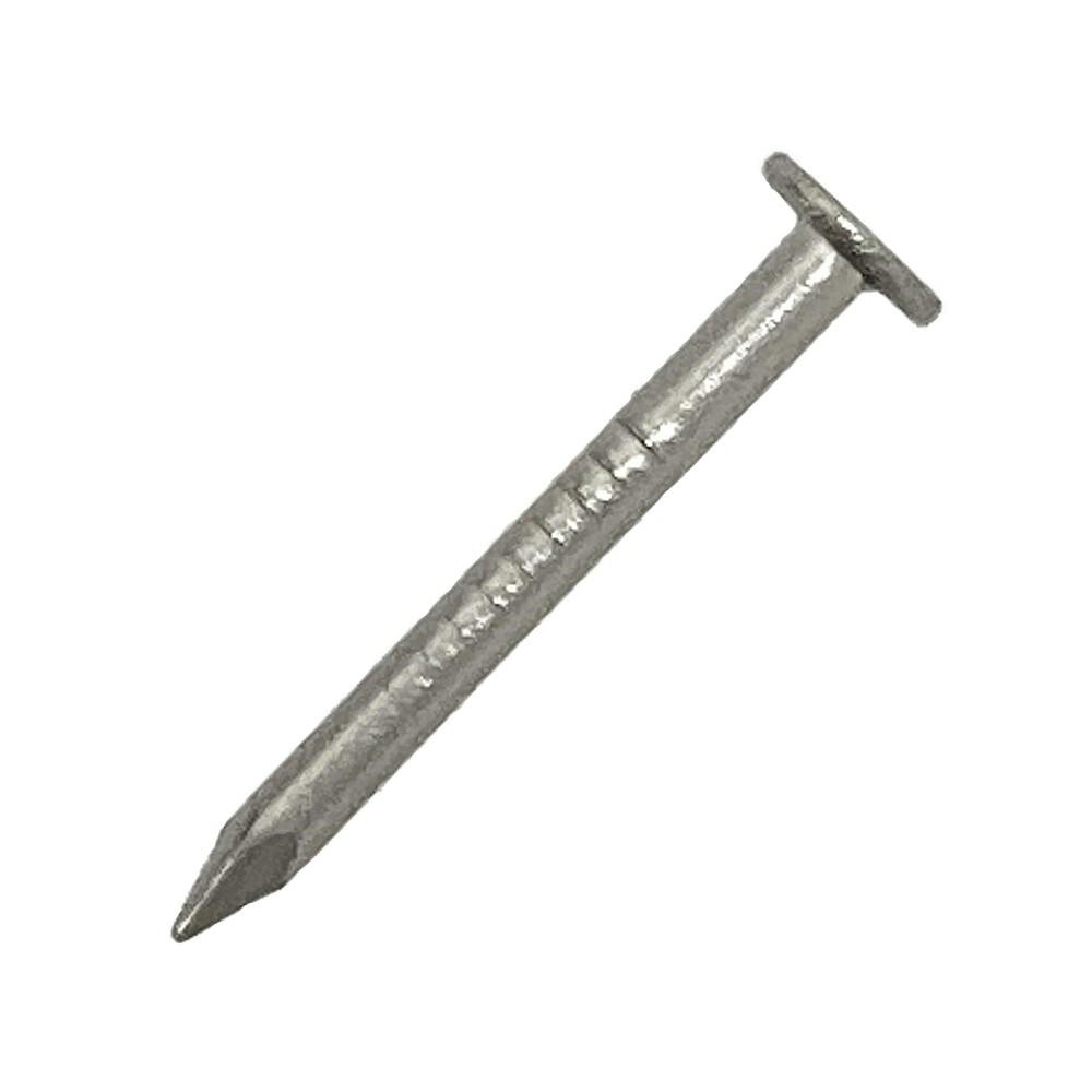 HP ステンレス釘 平頭 1.2×13mm 約160本 | ねじ・くぎ・針金・建築金物