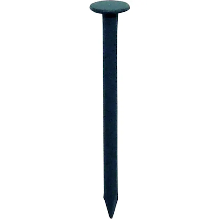 【CAINZ-DASH】ダイドーハント HP トタン釘 青 1.8×25 80本入 10183147【別送品】