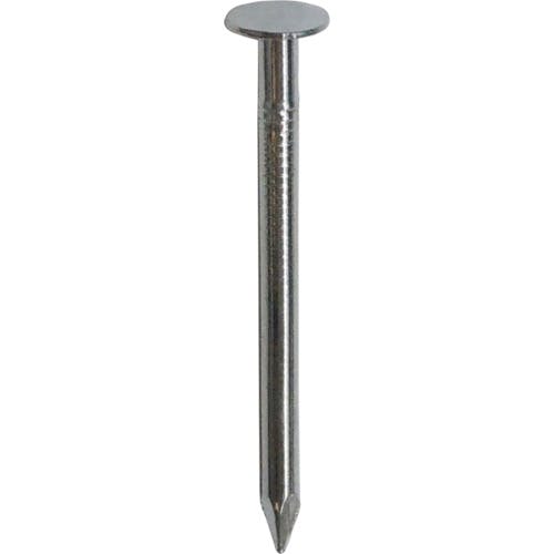 ダイドーハント HP ユニクロ トタン釘 2.1×32 30本入 10183153 釘 ダイドーハント HP ユニクロ トタン釘 2.1×32 30本入 10183153 釘