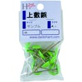 【CAINZ-DASH】ダイドーハント ＨＰ　上敷鋲　クリアー　１６本入 10183199【別送品】