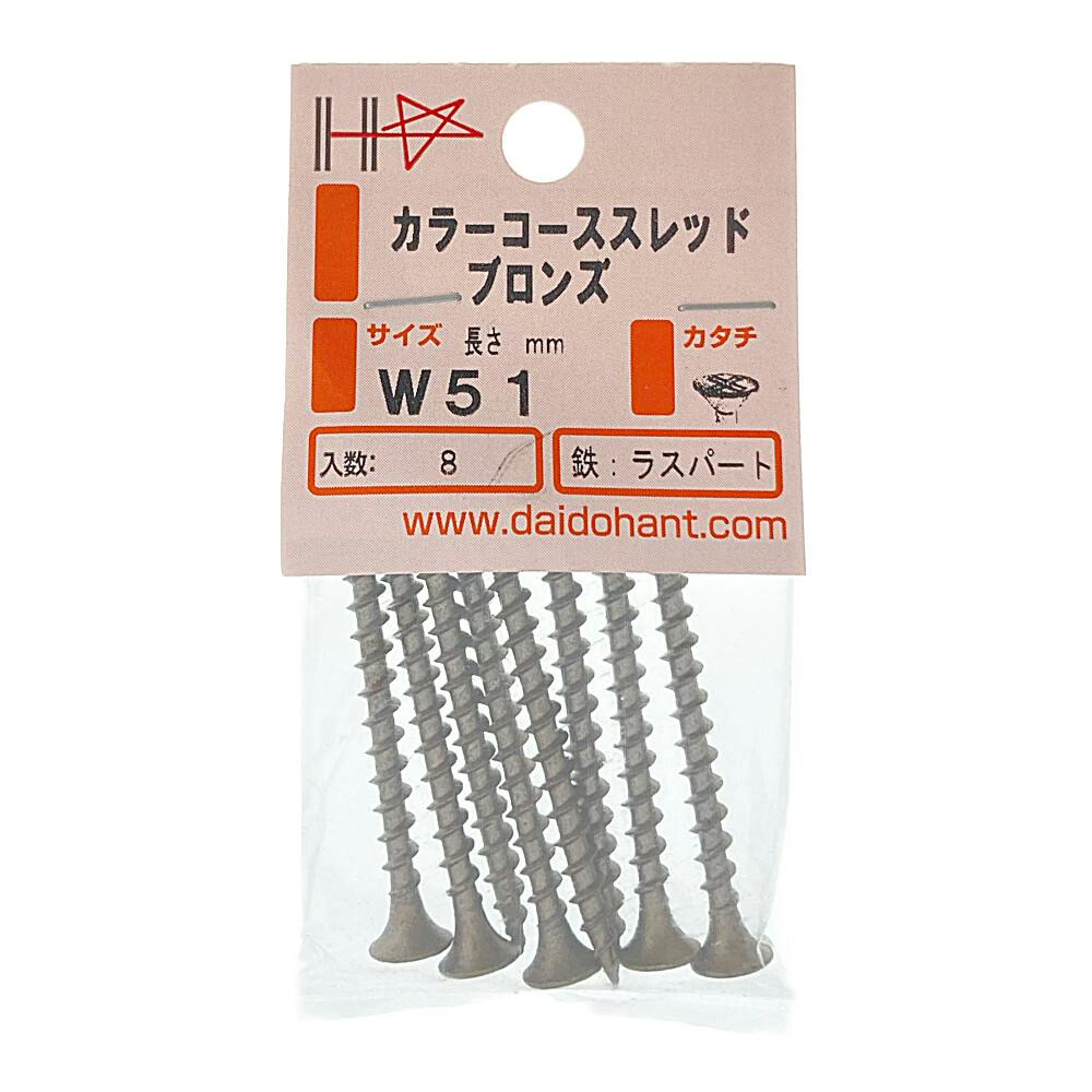 メル ページ 楽天市場】【 ベンツ 純正 即日発送 】 ダイヤモンドホワイト