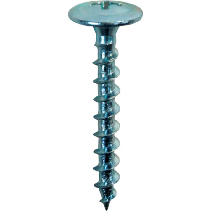 【CAINZ-DASH】ダイドーハント HP 耐火野地板ビス 4.2x20 14本入 10183467【別送品】