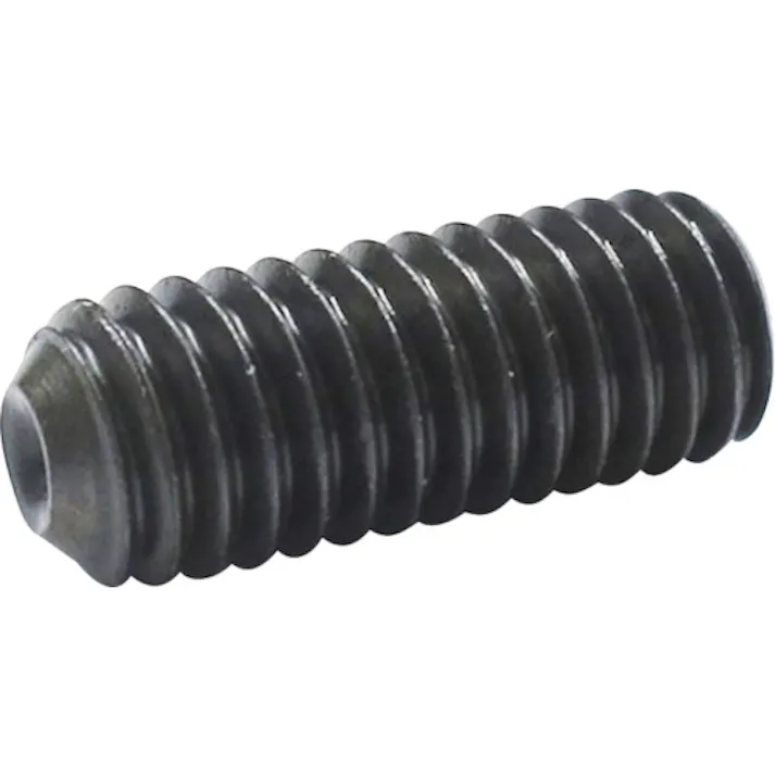 【CAINZ-DASH】ダイドーハント HP ホーロー 4×6 4本入 10184463【別送品】