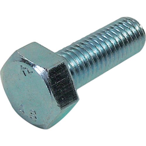 ダイドーハント HP ユニクロ六角ボルト 3/8X32 2本入 10184554 六角ボルト ダイドーハント HP ユニクロ六角ボルト 3/8X32 2本入 10184554 六角ボルト