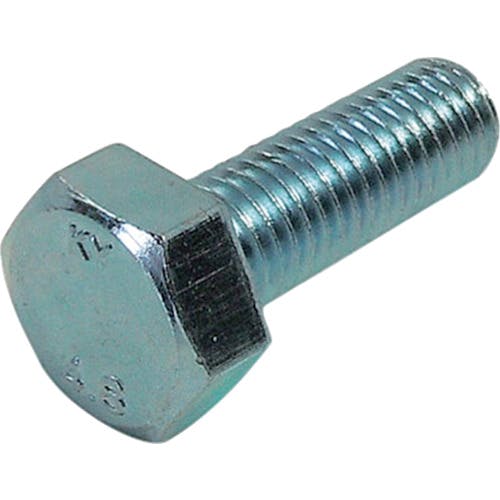 ダイドーハント HP ユニクロ六角ボルト 3/8X38 2本入 10184555 六角ボルト ダイドーハント HP ユニクロ六角ボルト 3/8X38 2本入 10184555 六角ボルト