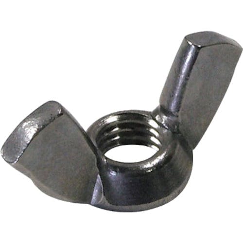 _Ch[ng go@XeXibg@lS@Q 10184653 ibg