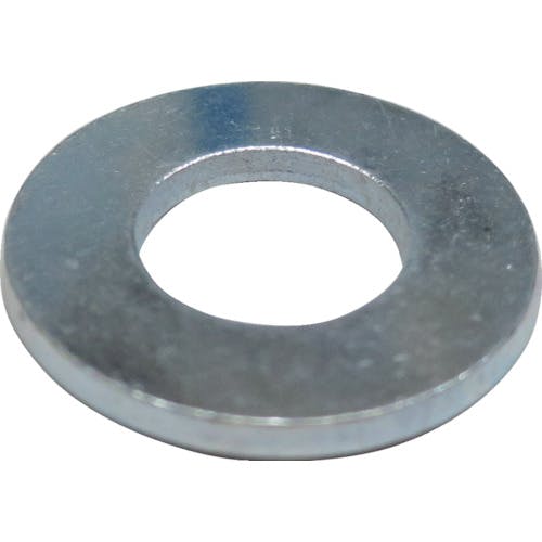 ダイドーハント HP ユニクロ ワッシャー 8×18 18枚入 10184756 平ワッシャー ダイドーハント HP ユニクロ ワッシャー 8×18 18枚入 10184756 平ワッシャー