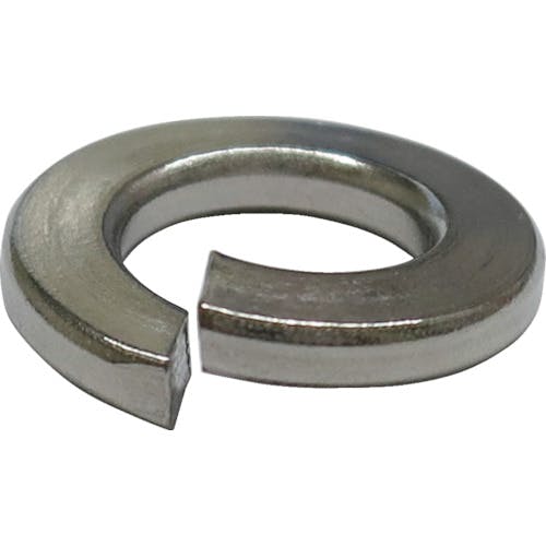 ダイドーハント HP ステンレス スプリングワッシャー M12 4枚入 10184822 スプリングワッシャー ダイドーハント HP ステンレス スプリングワッシャー M12 4枚入 10184822 スプリングワッシャー