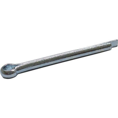 ダイドーハント HP 割ピン 3×20 20本入 10184864 割ピン ダイドーハント HP 割ピン 3×20 20本入 10184864 割ピン