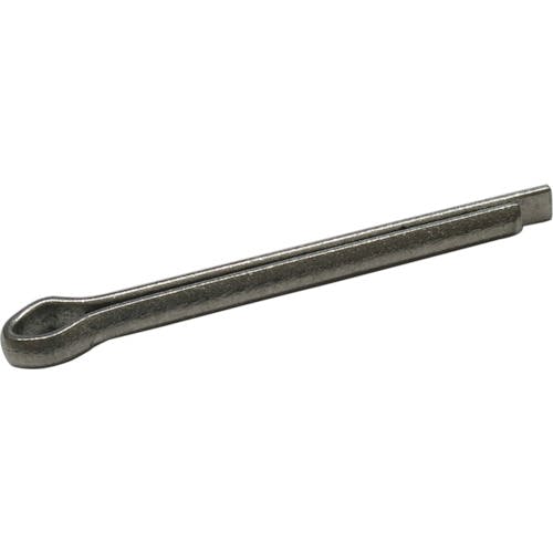 ダイドーハント HP ステンレス割ピン 3×30 4本入 10184882 割ピン ダイドーハント HP ステンレス割ピン 3×30 4本入 10184882 割ピン