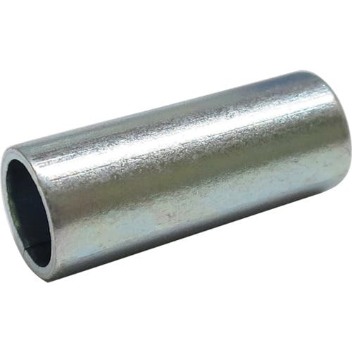 ダイドーハント HP スペーサー 4×15 10本入 10184888 スペーサー(基板用品) ダイドーハント HP スペーサー 4×15 10本入 10184888 スペーサー(基板用品)