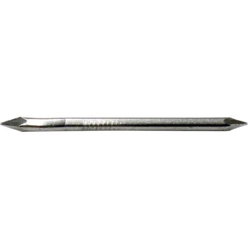 ダイドーハント HP 合釘 1.6×25 70本入 10185401 釘 ダイドーハント HP 合釘 1.6×25 70本入 10185401 釘