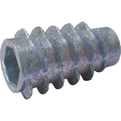 ダイドーハント ＨＰ　オニメナットＥ　８×１３　２個入 10186468 六角ナット