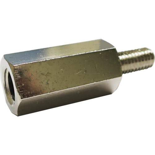 _Ch[ng go@ϊWCgZpx@lUAlT@P 10186578 WCg