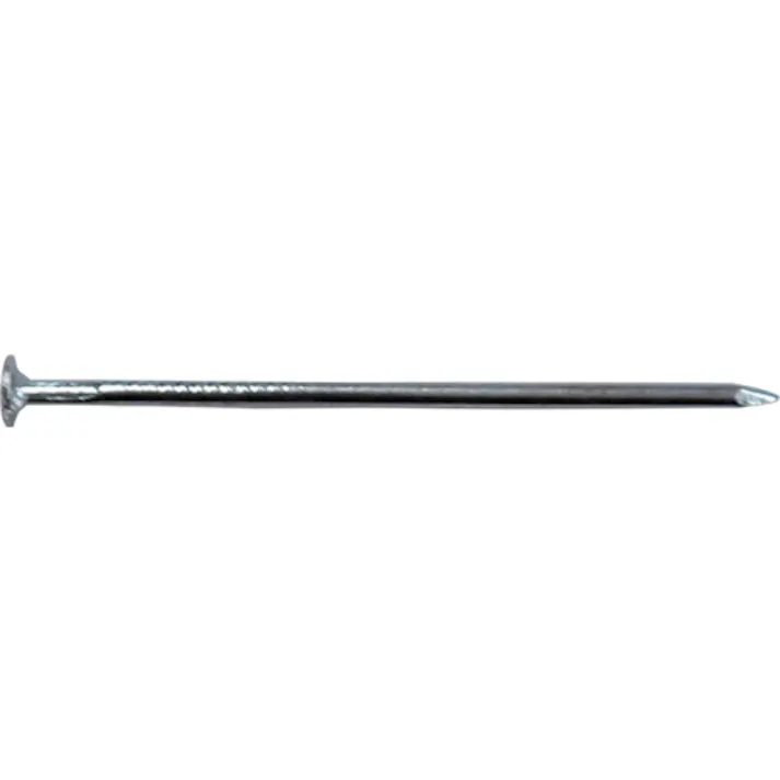 【CAINZ-DASH】ダイドーハント HP ユニクロ細釘 0.8×22 120本入 10186660【別送品】