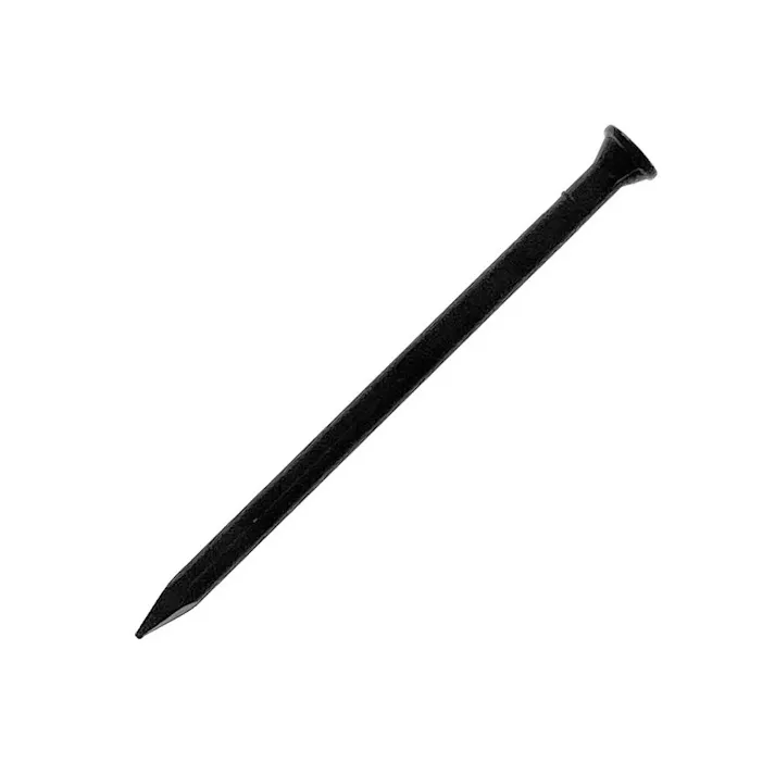 HP ふすま釘 1.7×32mm 約55本