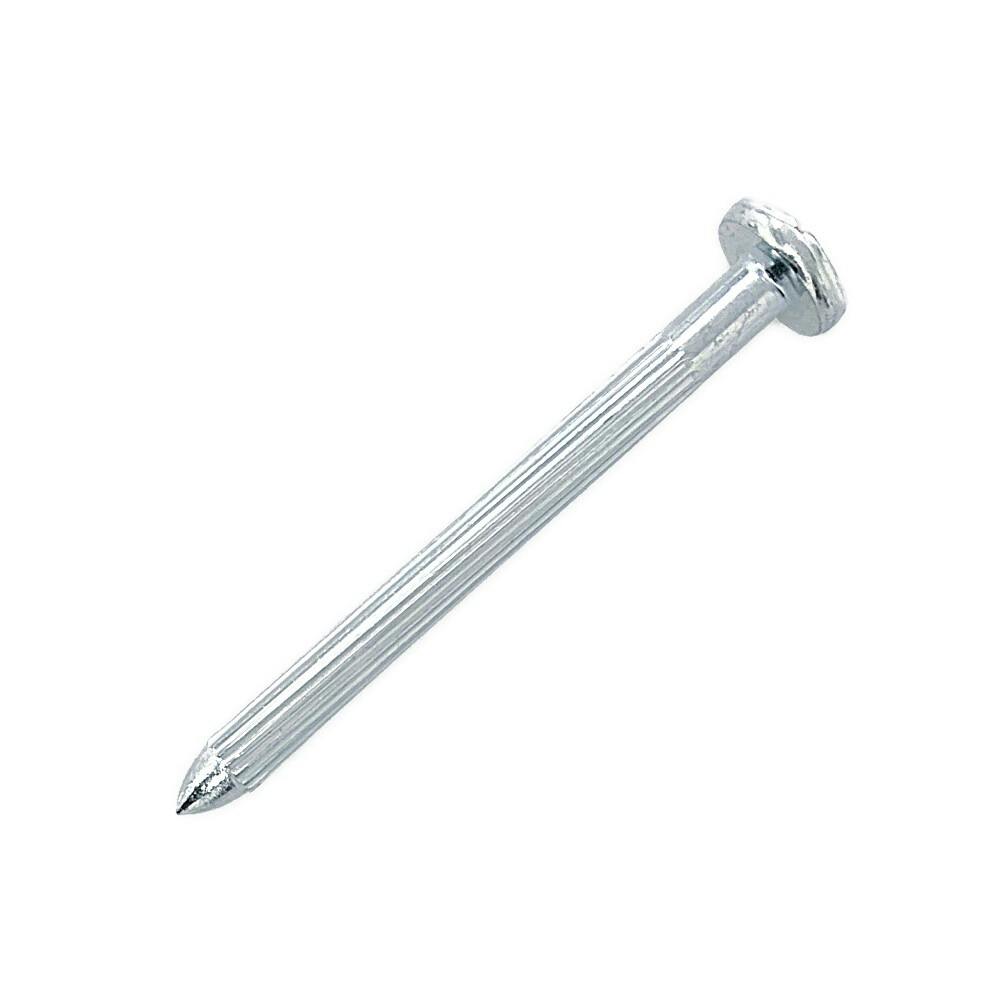 ベース用 HP ポイントベース用釘 No4 9×20×100 2本 | ねじ・くぎ・針金
