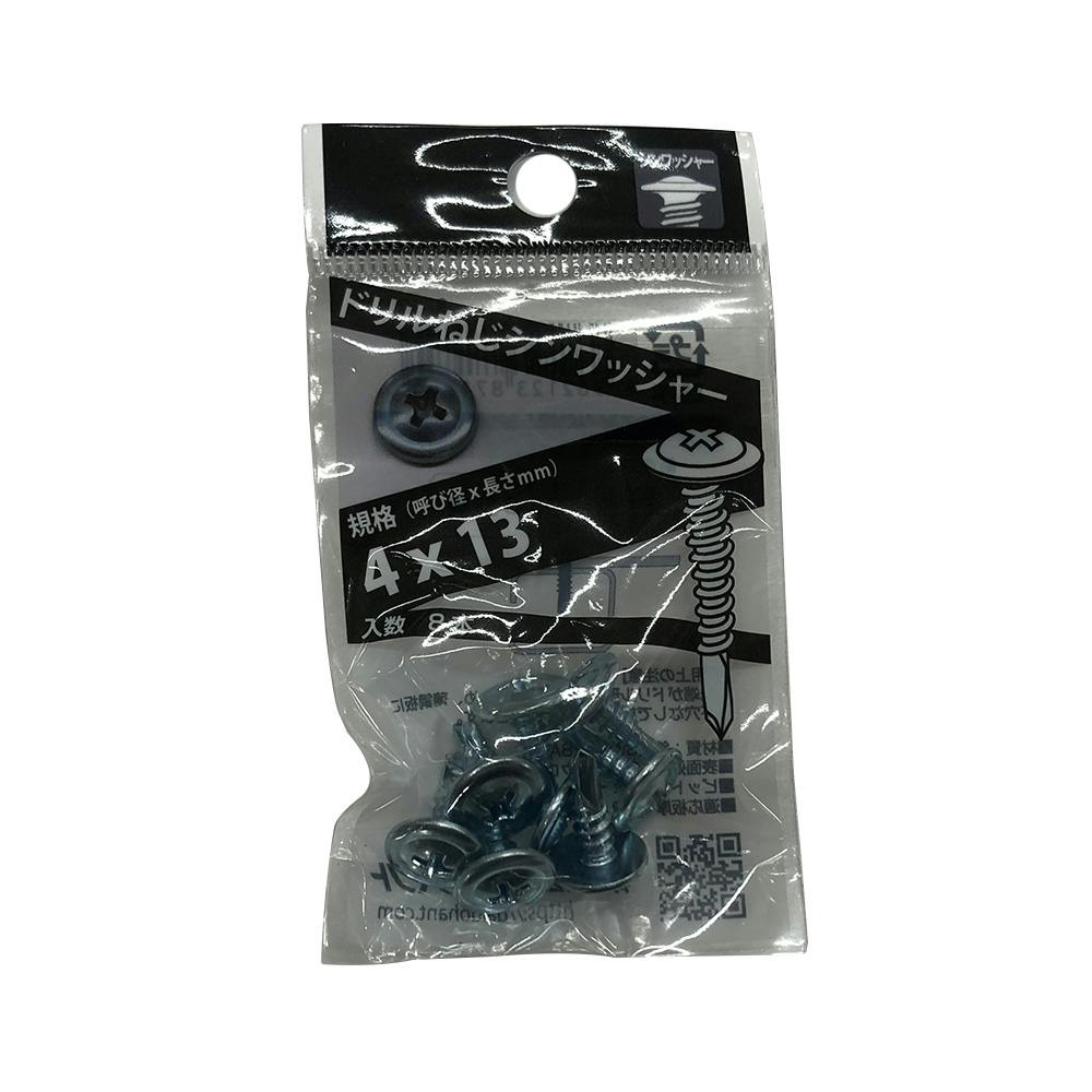 その他 1234 4962123791431_01.jpg