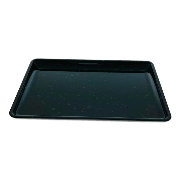 抗菌プチカフェトレー 21cm ベナート