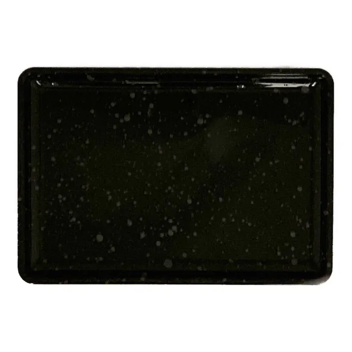 抗菌プチカフェトレー 21cm ベナート