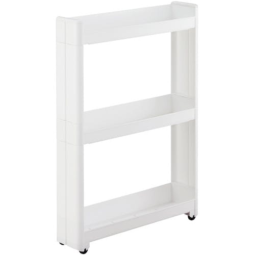 sZ X}[gSe@TT|Ri@v@eQTSU 013282 S