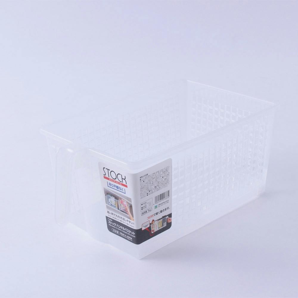 トラスコ TSL4-TM スケルトンロッカー 1列×4段 クリア TRUSCO メーカー直送 代引不可 沖縄 離島不可 トラスコ中山 スケルトンロッカー 1列X4段 ブルー TSL4B の通販