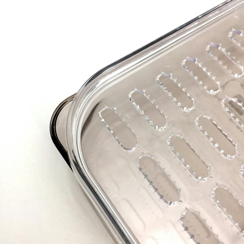 おろし器 Amazon｜和平フレイズ(Wahei freiz) カラフルスマイル 回転